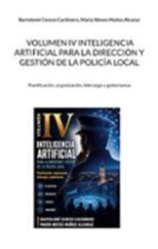 -bartolomé cerezo cachinero-maría nieves muñoz alcaraz-9788410926226