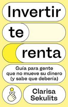 -clarisa sekulits fernandez-9788411005326