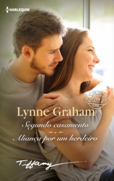 -lynne graham-9788411050326