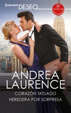 -andrea laurence-9788411059626