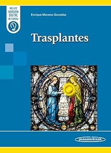 trasplantes-9788411063326