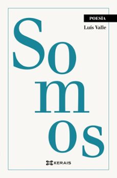 -luis valle-9788411107426