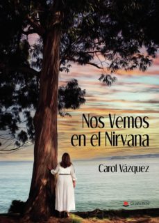 nos vemos en el nirvana (ebook)-9788411155526