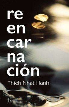-thich nhat hanh-9788411214926