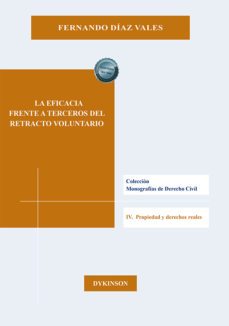 -fernando diaz vales-9788411226226