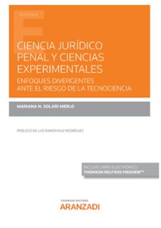 -mariana n. solari merlo-9788411241526