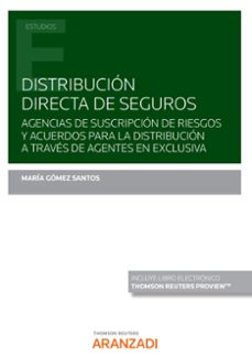 -maria gomez santos-9788411250726