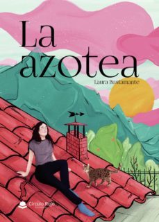 la azotea (ebook)-9788411282826