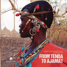from tenda to ajamat-matar ndour-9788411284226