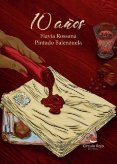 10 años (ebook)-9788411286626