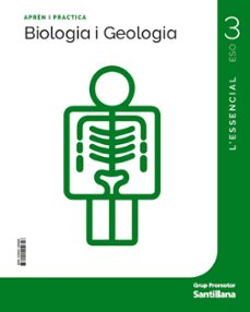 quaderno biologia i geologia 3º eso construint mons-9788411299626