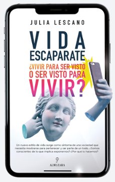 vida escaparate (ebook)-9788411310826