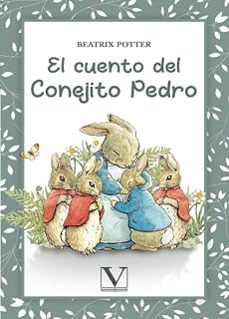 -beatrix potter-9788411360326