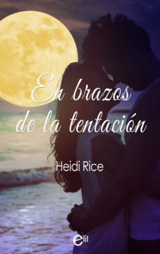 -heidi rice-9788411410526