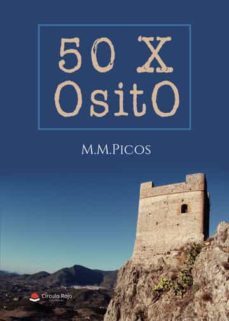 50 x osito-m. m. picos-9788411450126