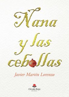 nana y las cebollas-9788411454926