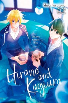 hirano y kagiura 2-9788411509626