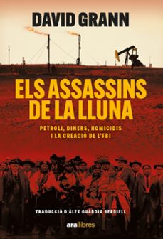 els assassins de la lluna-9788411730426
