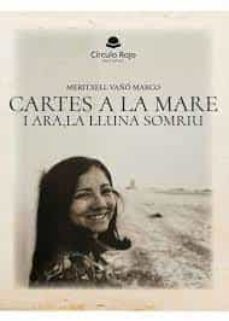 -meritxell vaño marco-9788411756426