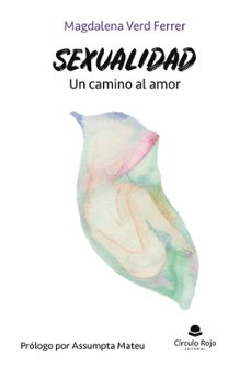sexualidad-magdalena verd ferrer-9788411757126