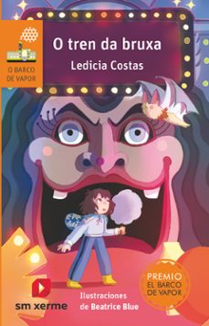 -ledicia costas-9788411790826