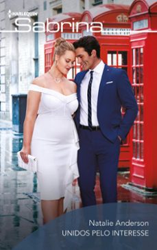 -natalie anderson-9788411807326