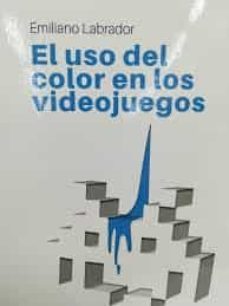 -emiliano labrador-9788412031126