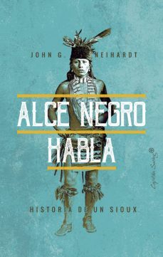 alce negro habla (ebook)-9788412083026