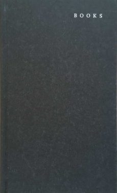 books-brandon claire-9788412090826