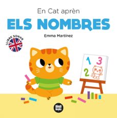 en cat apren els nombres-9788412108026