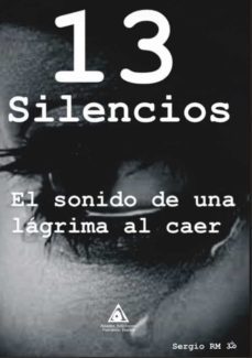 -sergio r.m.-9788412206326