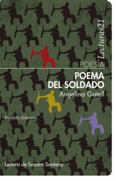 poema del soldado-9788412265026