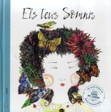 els teus somnis-9788412266726