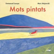 mots pintats-emmanuel lecaye-9788412270426