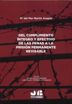 -maria del mar martin aragon-9788412330526