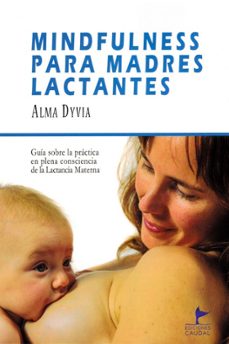 -alma dyvia-9788412370126