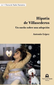 -antonio lopez-9788412394726