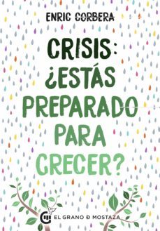 -enric corbera sastre-9788412415926