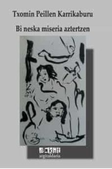 -txomin peillen karrikaburu-9788412439526