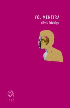 yo, mentira (ebook)-9788412440126