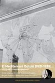 el mediterrani catala (1931-1939)-9788412455526