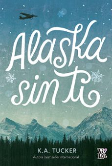 alaska sin ti-9788412578126