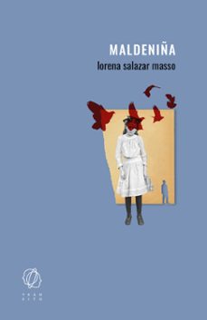 maldeniña-lorena salazar masso-9788412652826