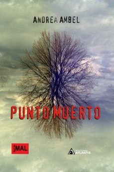 punto muerto-andrea ambel-9788412681826