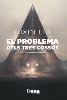 el problema dels tres cossos-9788412683226