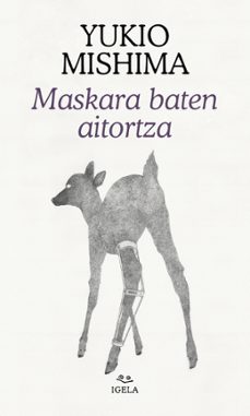 -yukio mishima-9788412684926