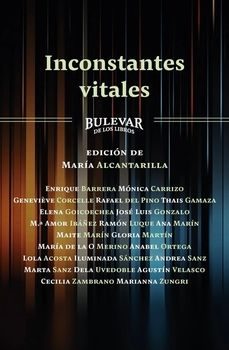 inconstantes vitales-9788412734126