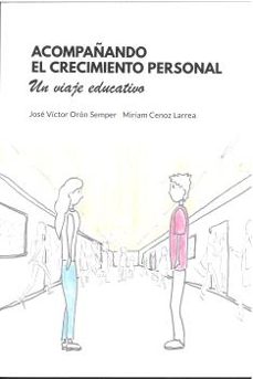 -jose victor oron semper-9788412746426