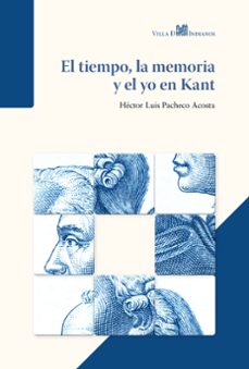 -hector luis pacheco-9788412780826