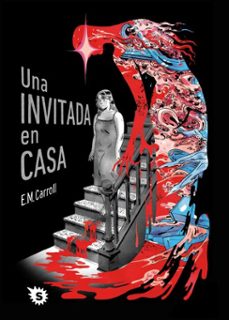 -e. m. carroll-9788412849226